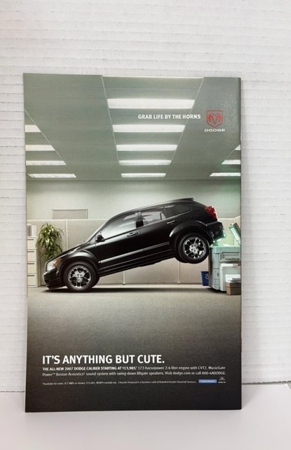 Green Arrow #65 (2006)