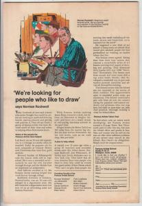 Incredible Hulk #110 (Dec-68) FN/VF Mid-High-Grade Hulk