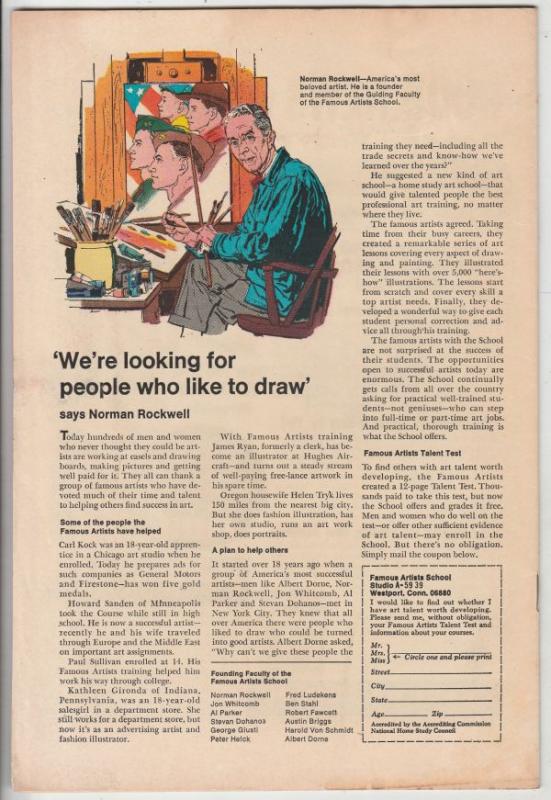 Incredible Hulk #110 (Dec-68) FN/VF Mid-High-Grade Hulk