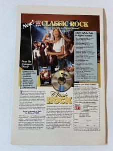 Doctor Fate #2  - NM+  (1988)