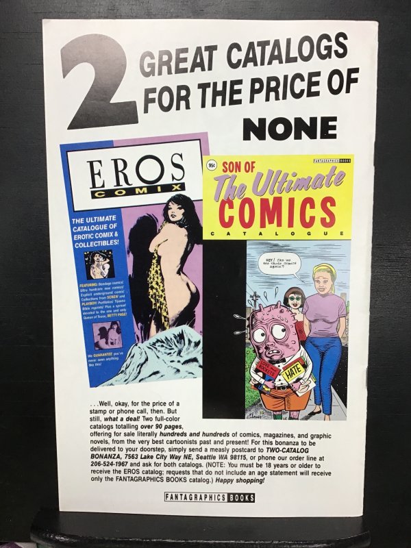 Ramba #6 (1993)must be 18