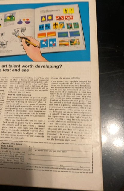 The X-Men #63 (1969)neal Adams Magneto app