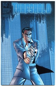 Threshold #30  (2000)