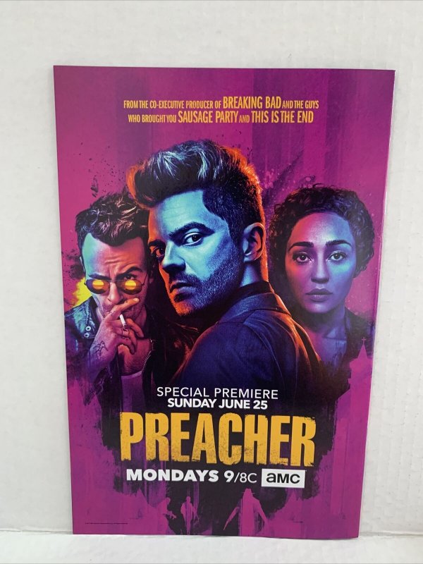 Detective Comics #958