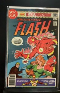 The Flash #290 (1980)