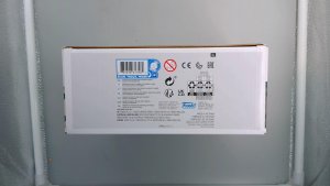 Funko Pop! Donna & Ben #2 Parks and Recreation Target Con Excl.