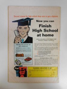 The Outlaw Kid #7 (1971)