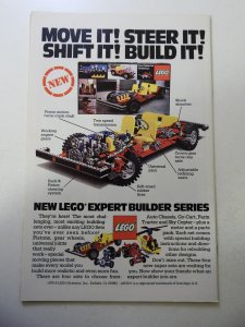 The Avengers #179 (1979) VF Condition