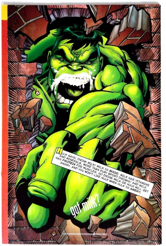 Amazing Spider-Man #12 (1999) NM- Vulture Marvel