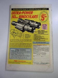 Giant-Size Fantastic Four #6 (1975)