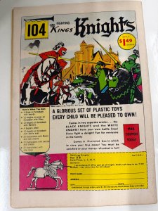 Green Lantern #31 (1964)