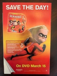 New X-Men #11 (2005) - NM