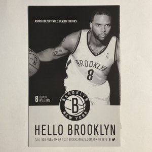 New Avengers 2012 1 Marvel NM near mint Skottie Young Variant