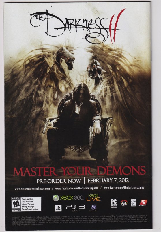 Batman Beyond Unlimited #1