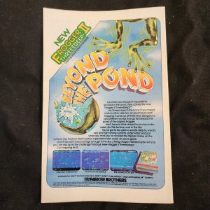 Thor #350 (1984) Thor