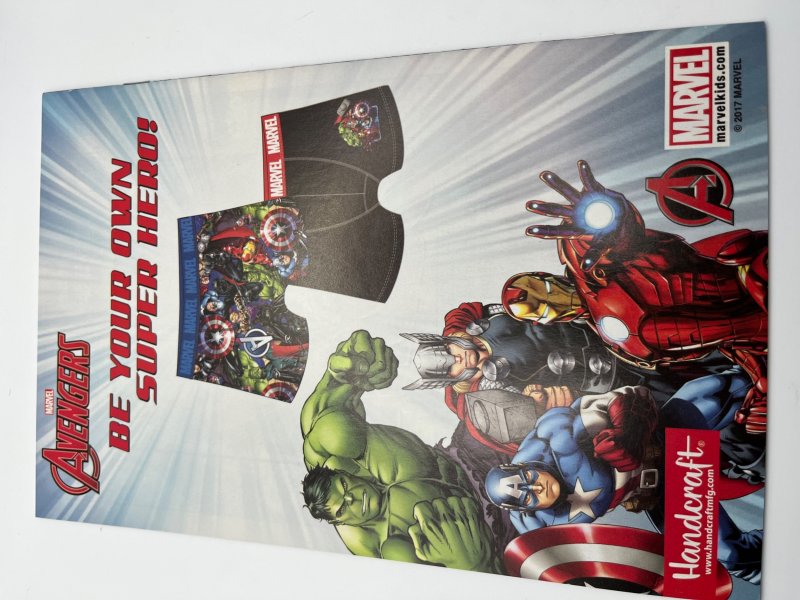 The Amazing Spider-Man #794 (2018)