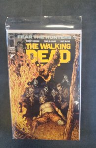 The Walking Dead Deluxe #64 (2023)