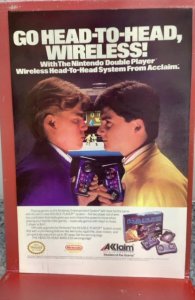 Superboy: The Comic Book #1 (1990)