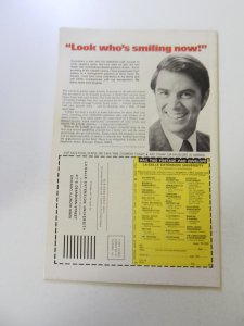 The X-Men #98 (1976) VF+ condition