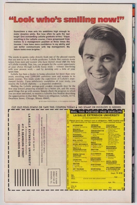 Marvel Premiere #29 (1976) Liberty Legion [Key Issue]