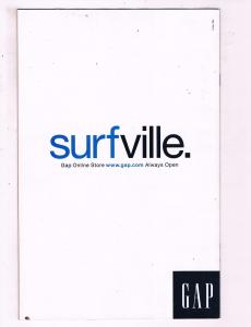 The Kingdom Kid Flash #1 VF DC Comics Comic Book Waid DE12