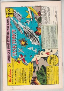 Jimmy Olsen, Superman's Pal  #77 (Jun-64) VF/NM High-Grade Jimmy Olsen