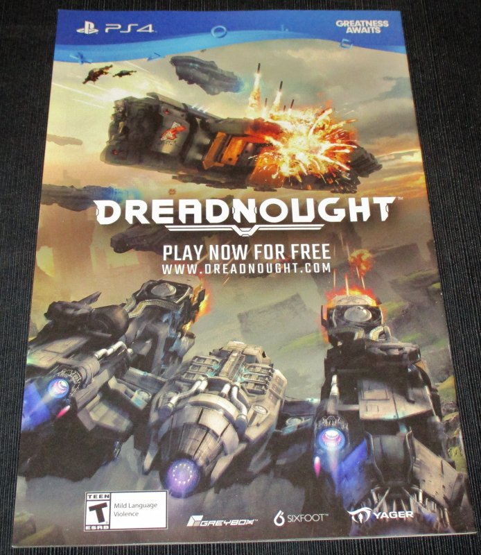 The Amazing Spider-Man #797 (2018)