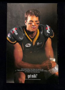 Batman #608 Hush Begins!