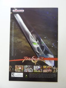 Batman #619 (2003) NM- condition