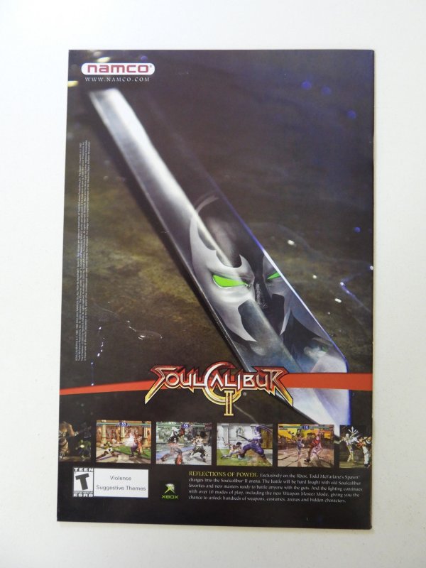 Batman #619 (2003) NM- condition