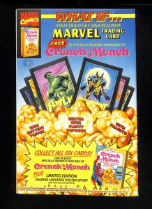 Spectacular Spider-Man #200