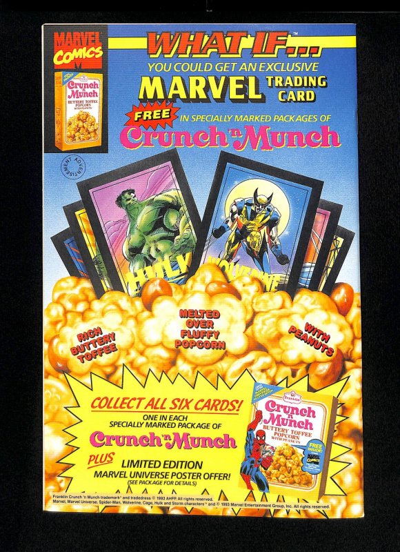 Spectacular Spider-Man #200