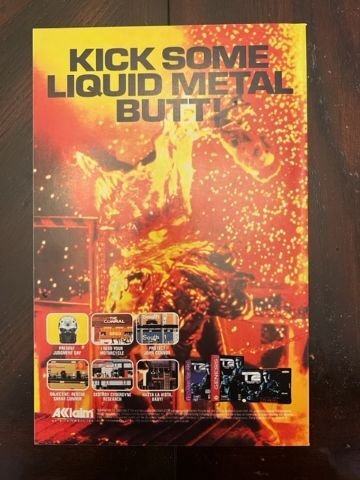 Green Lantern Corps Quarterly #8 (1994) - NM