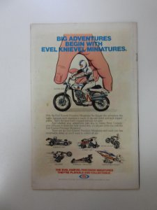 Champions #10 FN/VF condition