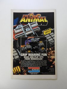 Batman #394 FN/VF condition