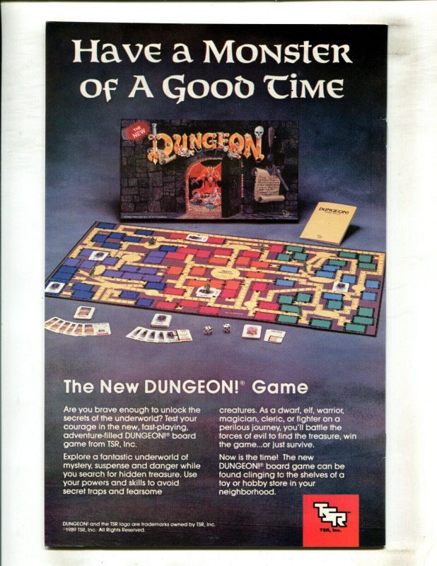 SPECTACULAR SPIDER-MAN #157 (9.2) ELECTRO!! 1989