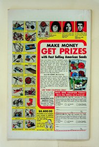 Amazing Spider-Man #156 (May 1976, Marvel) - Fine-