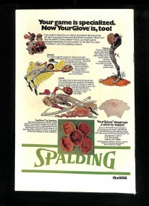 Conan The Barbarian #58