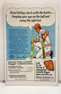 Howard the Duck #25 (1978)