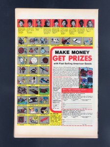 Spider-Woman #12 (1979)