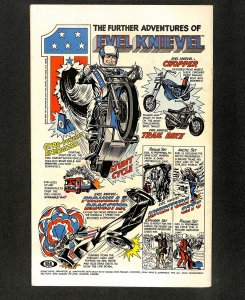 Amazing Spider-Man #152 Shattered by Shocker! Dr Octopus!