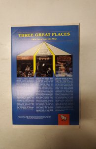 The Punisher #24 (1989) NM Marvel Comic Book J721