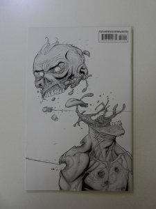 The Walking Dead #52 (2008) NM- condition