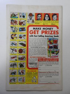 Detective Comics #434 (1973) FN+ Condition!