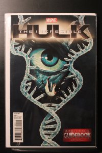 Guidebook To the Marvel Cinematic Universe - Incredible Hulk/Iron Man 2 (2016)