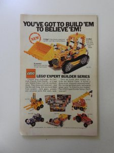 Iron Man #131 (1980) FN/VF condition