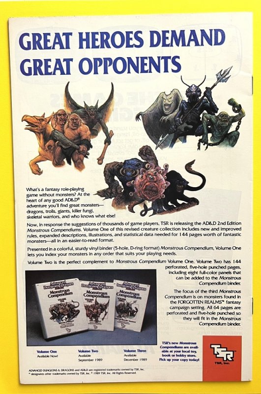 Amazing Spider-Man 324 SABRETOOTH MCFARLANE (1989)