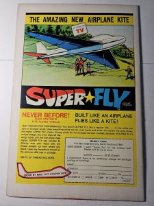 Flash #228, Green Lantern, DC Comics, 1974