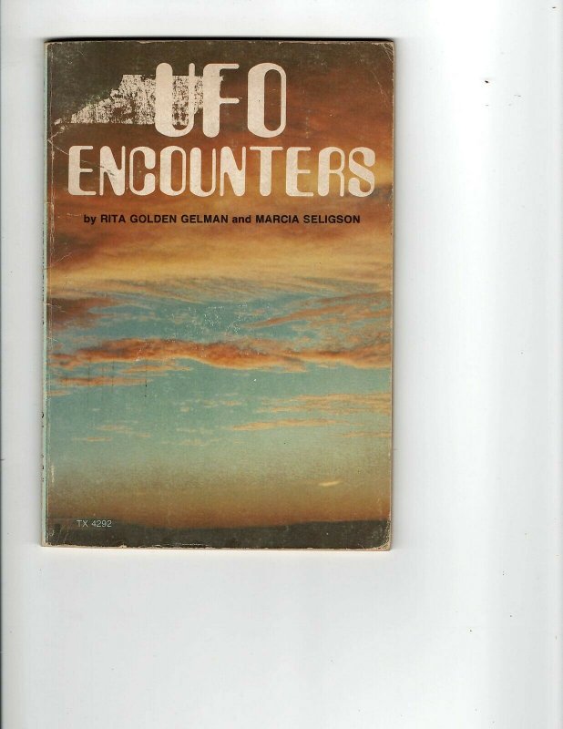 3 Books The London Spy Murders Planetary Agent X UFO Encounters JK10