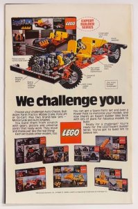 Star Wars #42 (1980)